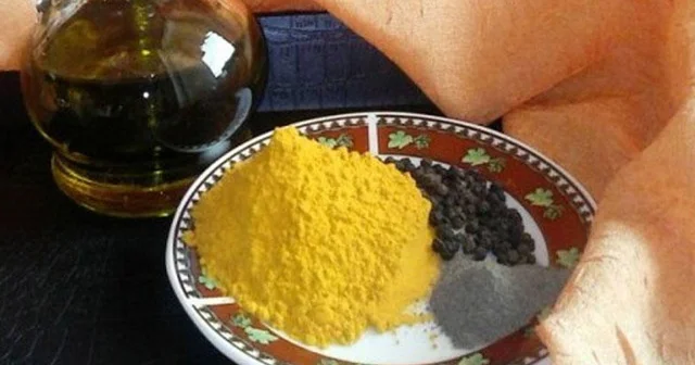 Bunu qəbul edənə xərçəng yaxın gəlməz Təbii kimyaterapiya