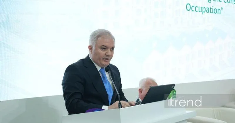 Названа главная цель программы Великого возвращения