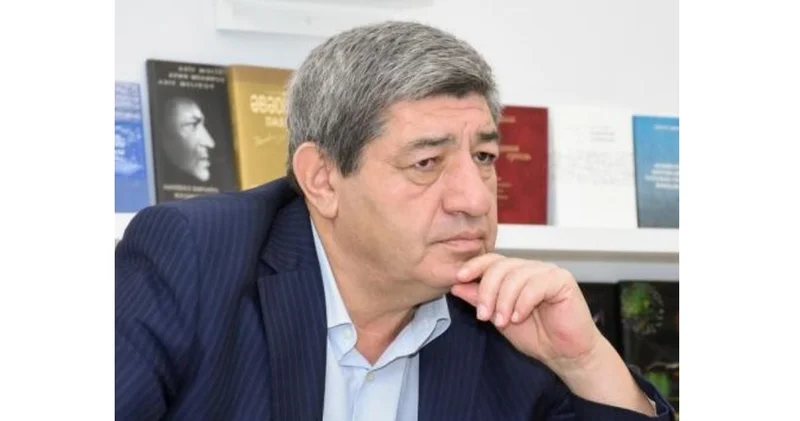 “Vətən müharibəsində göstərilən qəhrəmanlıqların hər anını ruhumuza, yaddaşımıza hopdurmalıyıq”