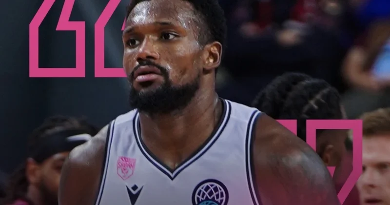 Nik Perkins: “Səhvlərimizdən nəticə çıxarmalıyıq”