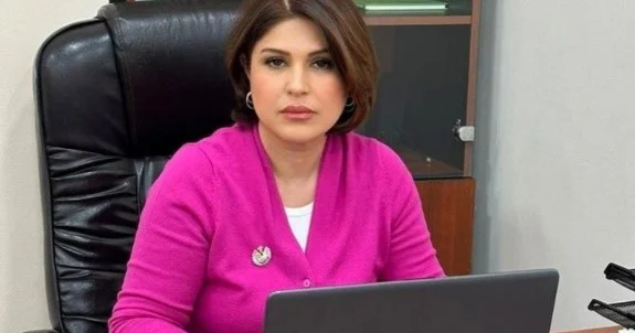 Ailə cəmiyyətin təməlidir, onun qorunması yalnız hüquqi deyil, həm də milli məsələdir