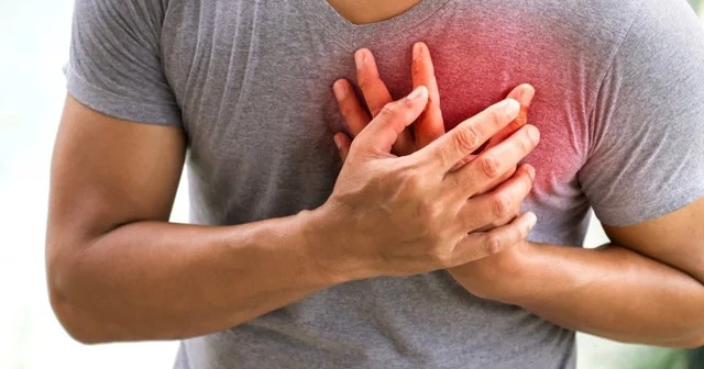Ürək tutması riskini azaltmaq üçün nə etmək lazımdır?