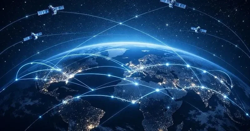 Rusiya Express peyklərinin dəyişdirilməsi üçün 53,6 milyard rubl xərcləyəcək