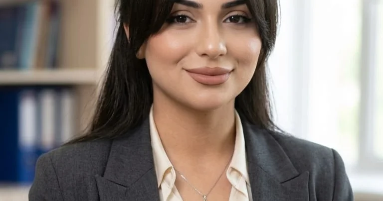 Dədəli kəndində yeni həyatın təməli qoyulur