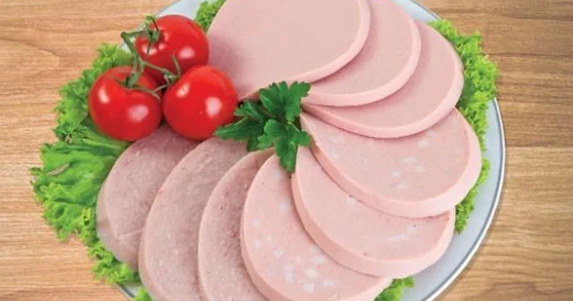 Hansı kolbasa orqanizm üçün az zərərlidir?