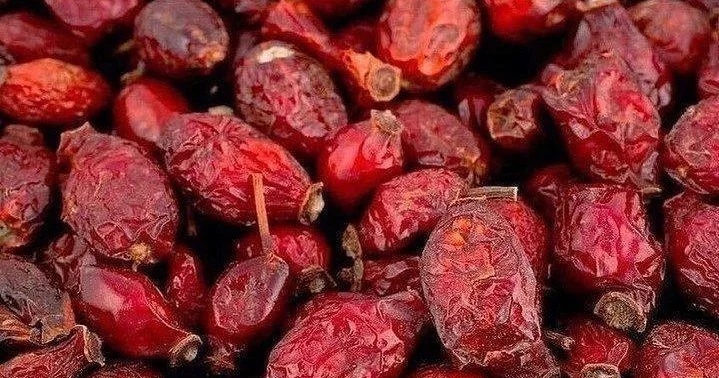 İtburnu ilə qaraciyərin təmizlənməsi