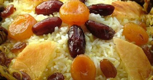 Bəh bəhlə yediyimiz aşın ZİYANLARI