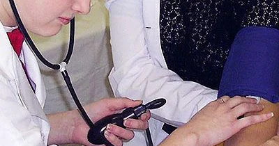 Öz sağlamlığınıza qarşı laqeyd olmayın!