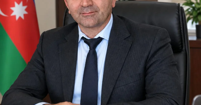 Məktəbdə vahid geyim prinsipi: bərabərlik, intizam və təhsil məsuliyyəti