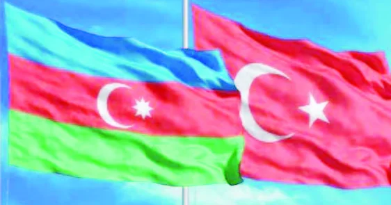 Strateji müttəfiqliyin şərtləri