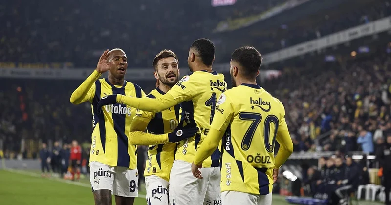 Bu gün Çempionlar Liqasında daha 9 oyun keçiriləcək TƏQVİM
