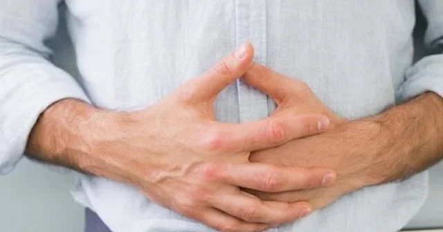 Bağırsaq xərçənginin 2 ERKƏN SİMPTOMU