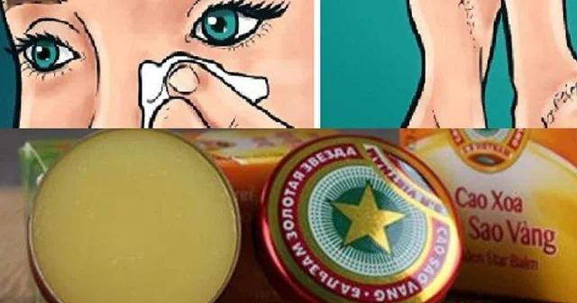 Vyetnam mazının bilmədiyiniz 11 MÖCÜZƏSİ
