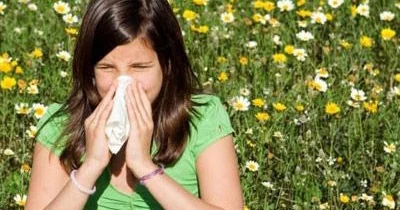 Allergiyanın olmasını necə bilmək olar?