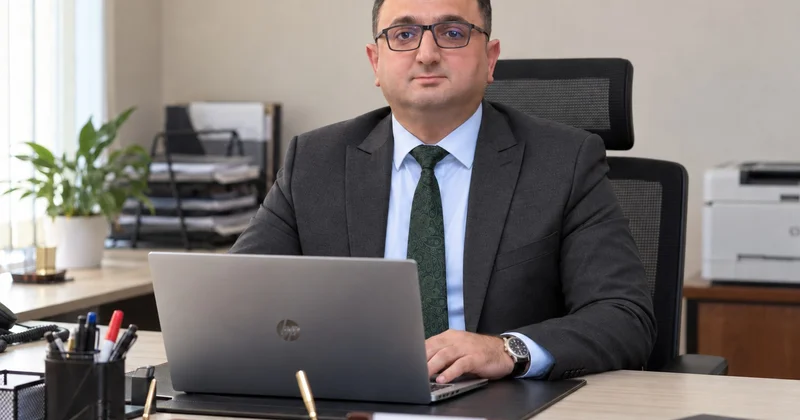 Valideyn qüruru, məktəbli səliqəsi ŞƏRH