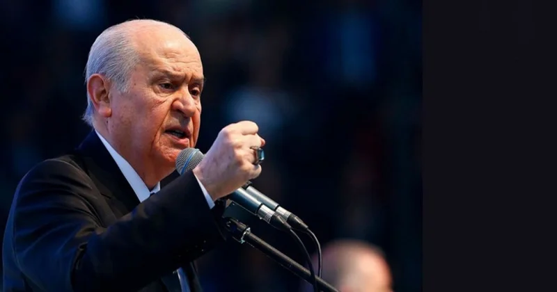 Bağçalı: Türkiyə ilə Azərbaycan arasına nifaq toxumlarının səpilməsinə icazə verilməməlidir