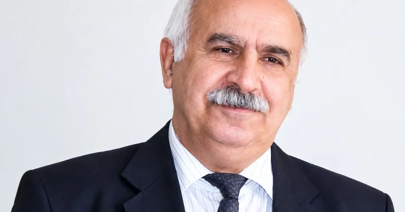 Sözə və peşəyə sədaqət nümunəsi Şakir Yaqubov