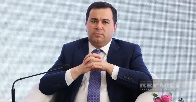 В Карабахе пройдет форум победителей конкурса Yüksəliş