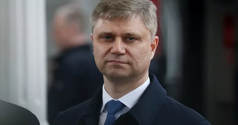 Белозеров: Вопрос о прекращении концессионного управления ж/д в Армении со стороны России не обсуждался