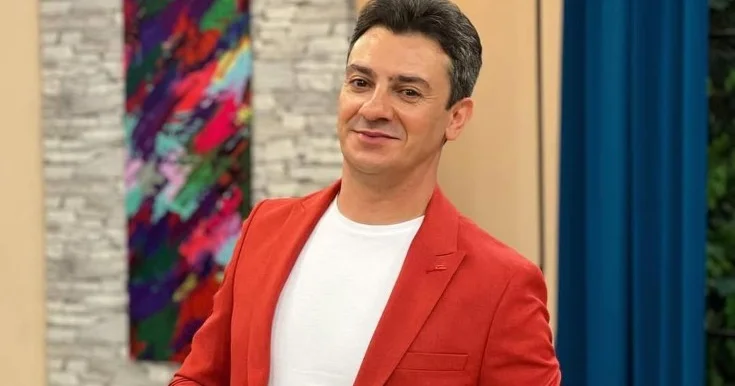 İstedadlı insanlar qapı arxasında qalıb