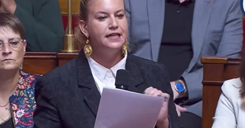 Fransada 65 il əvvəl əlcəzairli nümayişçilərin qətlə yetirilməsinin “dövlət cinayəti” kimi tanınması tələb olunur