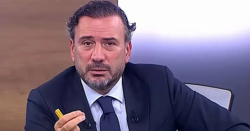 Ertem Şenerdən Azərbaycana böyük dəstək: Pulla qarşılığı yoxdur” (Video)
