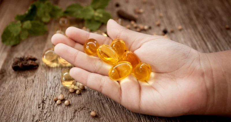 Əhvalınız pisdirsə, canınız ağrıyırsa Bu vitamin yoxladın