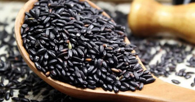 Qaraciyərin piylənməsinə qarşı ən yaxşı məhsul
