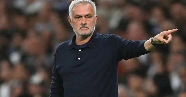 “Bu, dünya futbolunda ən böyük hakimlik qalmaqalı ola bilər”