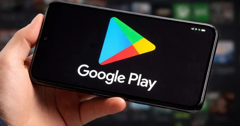 Google ödənişli tərtibatçı hesabı olmadan süni intellektlə yaradılan tətbiqləri Google Play də yerləşdirməyə icazə verib