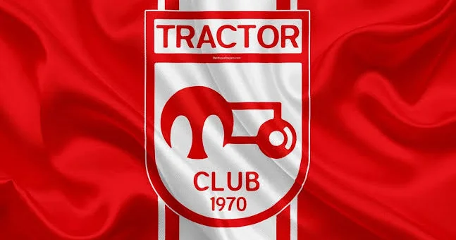 “Traktor” FK dan İrandakı türklərlə bağlı paylaşım: “Niyə İran olanda susursunuz?”