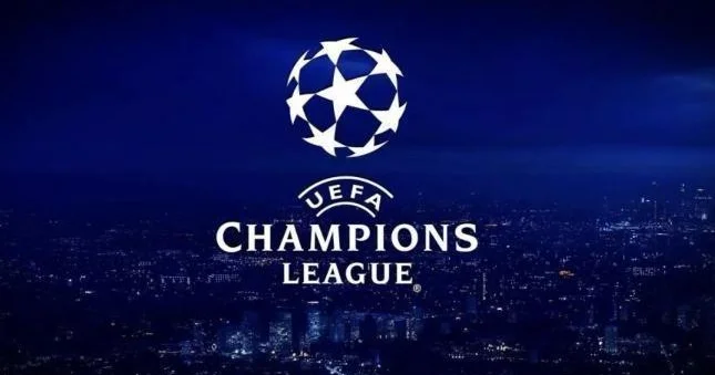 PSJ "Mançester Siti"yə, "Fənərbaxça" "Aston Villa"ya qarşı