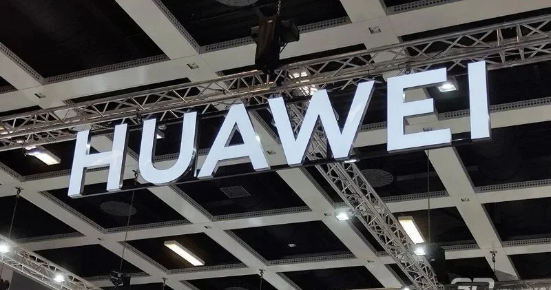 Sanksiyalara baxmayaraq son üç ildə Huawei çip idxalını əvəz etməkdə uğur qazanıb