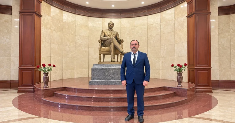 Azərbaycan Kamboca münasibətləri tarixi əlaqələrdən yeni tərəfdaşlığa doğru