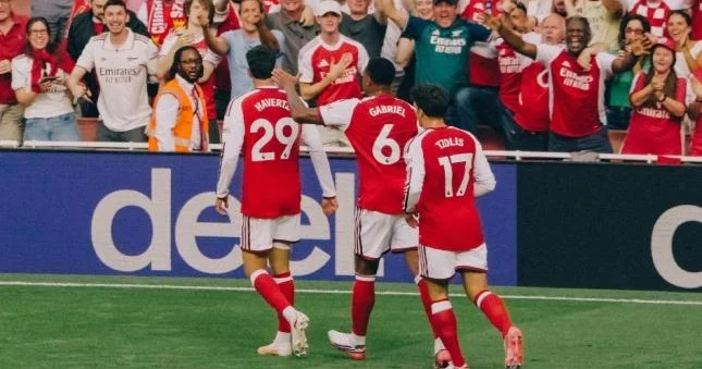 “Arsenal” kütləvi ixtisarlar edə bilər