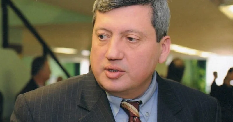 Тофиг Зульфугаров: Заявления Пашиняна наивный политический ход МНЕНИЕ ЭКСПЕРТА