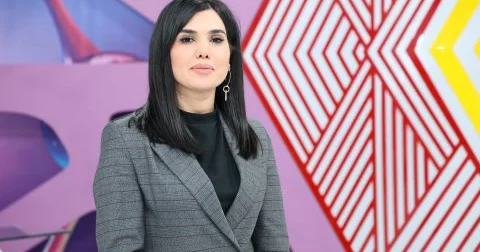 Saç tökülməsi hansı xəstəliklərdən xəbər verir? Həkim ŞƏRHİ