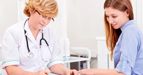 Vaginoplastika (uşaqlıq yolunun plastikası) nədir?