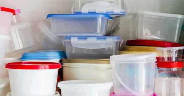 Plastik qablar və torbaların zərərlərindən necə qorunmalı