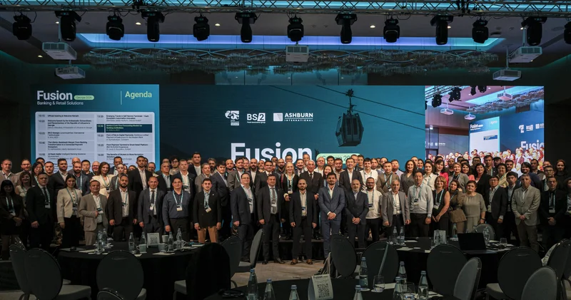 Expressbank “Banking Excellence Award” mükafatına layiq görülüb