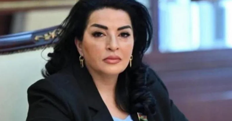 Bu yanaşma dövlət siyasətində də öz əksini tapır Millət vəkili