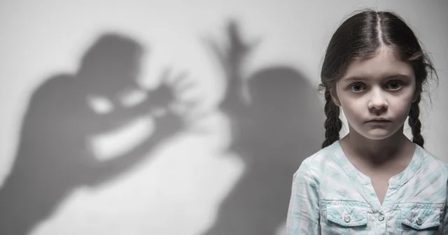 Valideynlər uşaqlarını cinsi təcavüzdən qorumaq üçün uşağa nə öyrətməlidirlər?
