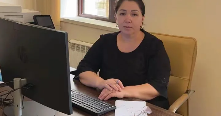 Azad olunan torpaqlarımız gözəl məkana çevriləcək