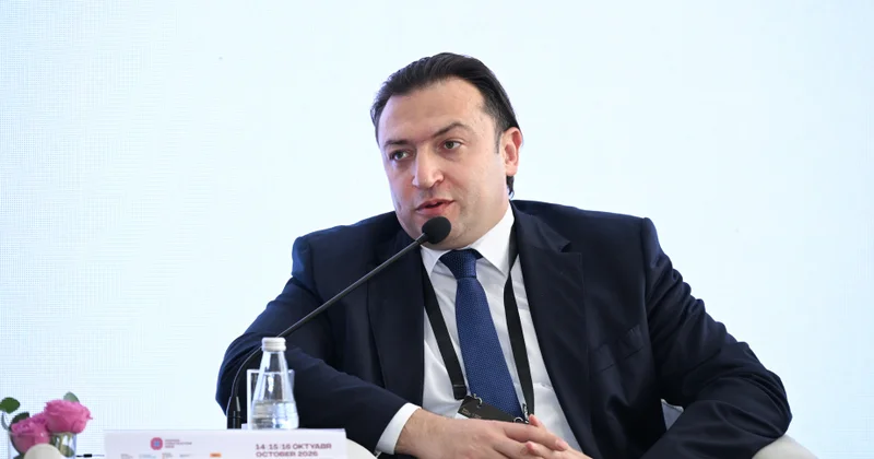 Yusif Vəliyev: Azad edilmiş ərazilərdə könüllülər üçün fərdi təlimlər təşkil olunur