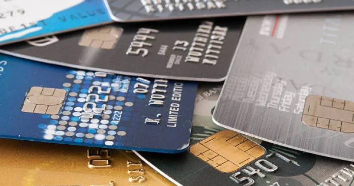 Mərkəzi Bank: Yeni kart komissiyaları vətəndaşlara birbaşa tətbiq edilməyəcək