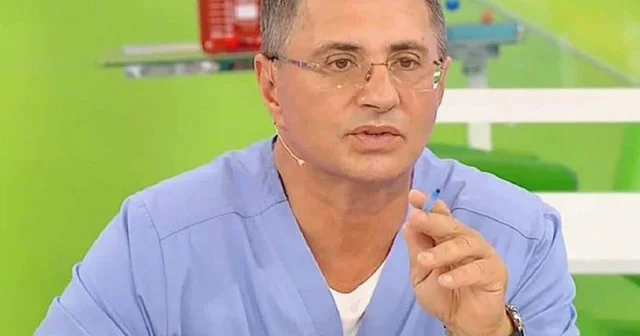 Ağciyərlərimizin sağlamlığı ilə bağlı MÜHÜM QAYDA