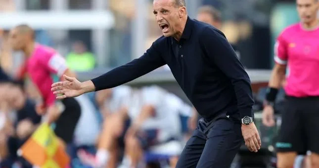 Baş məşqçi ilə futbolçu arasında anlaşılmazlıq yarandı