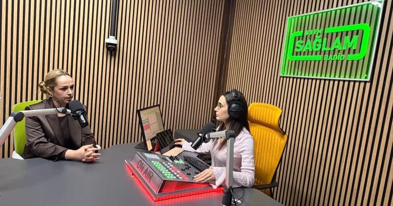 Telefon və planşet uşaqların yuxusunu poza bilər pediatrdan xəbərdarlıq