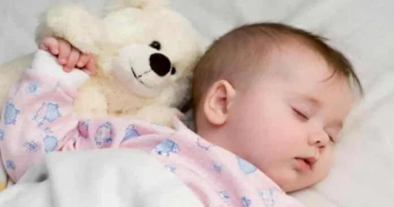 Uşaqlara yuxu dərmanı vermək olarmı? Həkim AÇIQLADI