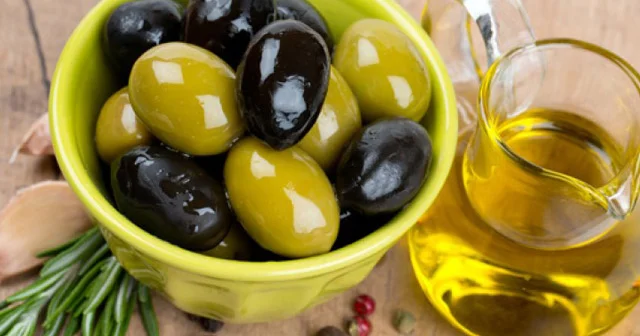 Bütün xəstəliklərin dərmanı Tumu və yarpağı belə MÖCÜZƏDİR